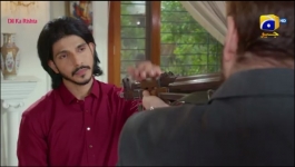 Tauba - Episode 55 - 10th December 2024